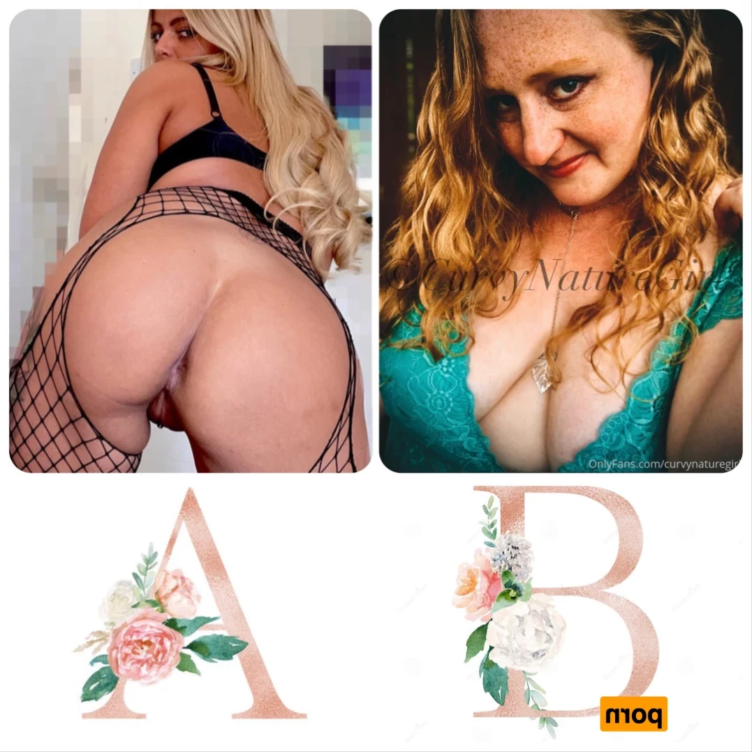 𝔹𝔸ℕ𝔾𝕀ℕ 🅿🆁🅾🅼🅾🆂 [ banginpromos ] Onlyfans leaked photo 13198498 on Hotleaks.tv