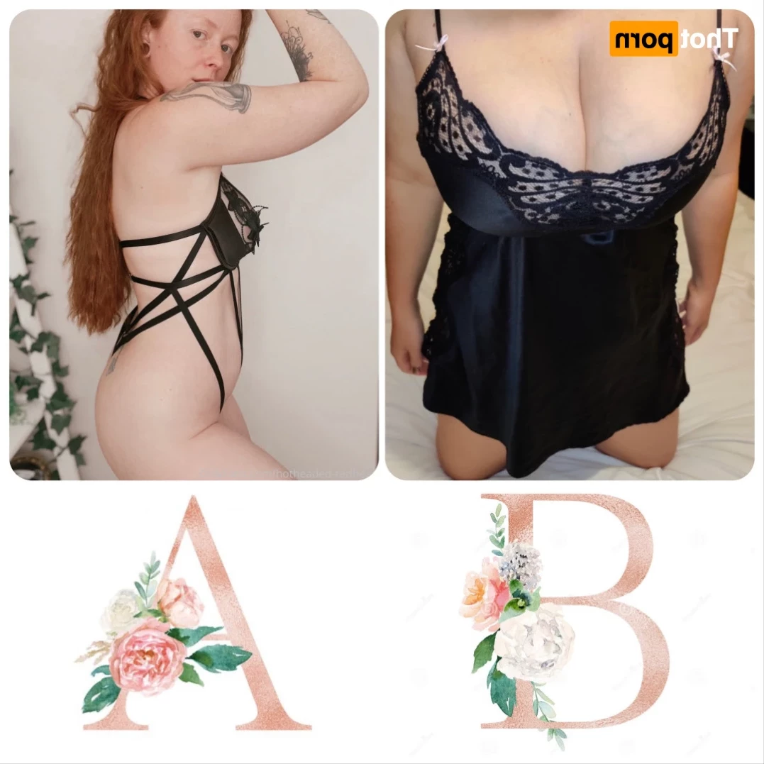 𝔹𝔸ℕ𝔾𝕀ℕ 🅿🆁🅾🅼🅾🆂 [ banginpromos ] Onlyfans leaked photo 13198512 on Hotleaks.tv