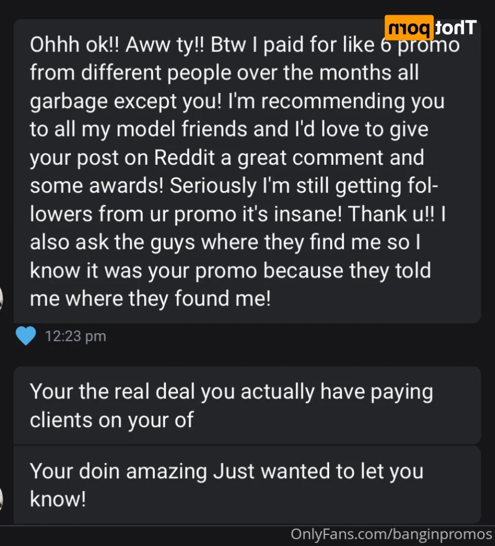 𝔹𝔸ℕ𝔾𝕀ℕ 🅿🆁🅾🅼🅾🆂 [ banginpromos ] Onlyfans leaked photo 13200535 on Hotleaks.tv