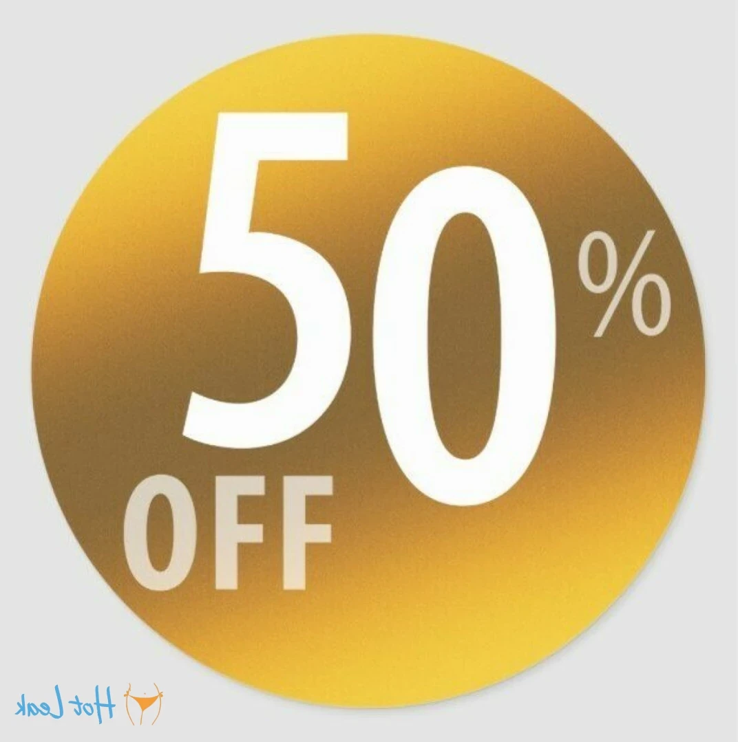 𝔹𝔸ℕ𝔾𝕀ℕ 🅿🆁🅾🅼🅾🆂 [ banginpromos ] Onlyfans leaked photo 13217454 on Hotleaks.tv