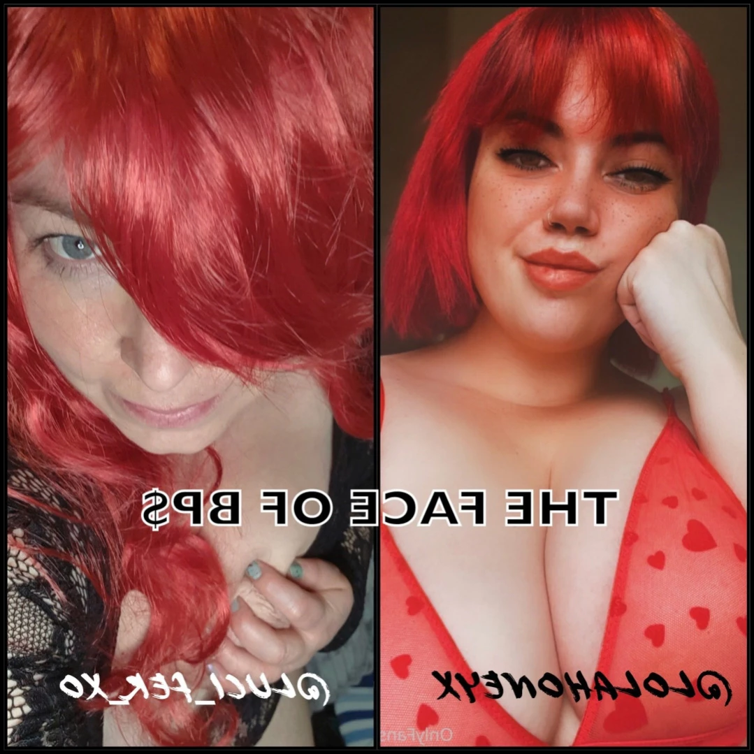 𝔹𝔸ℕ𝔾𝕀ℕ 🅿🆁🅾🅼🅾🆂 [ banginpromos ] Onlyfans leaked photo 13255391 on Hotleaks.tv