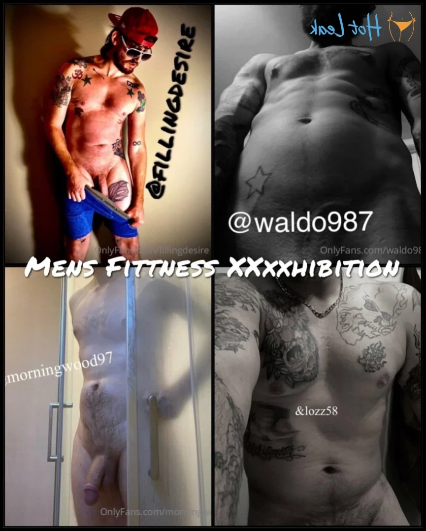 𝔹𝔸ℕ𝔾𝕀ℕ 🅿🆁🅾🅼🅾🆂 [ banginpromos ] Onlyfans leaked photo 13263995 on Hotleaks.tv