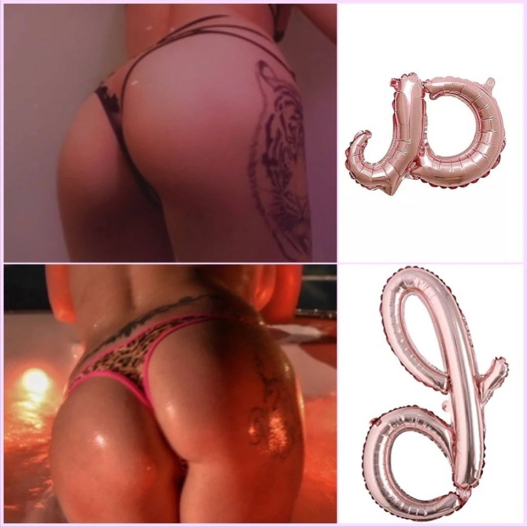𝔹𝔸ℕ𝔾𝕀ℕ 🅿🆁🅾🅼🅾🆂 [ banginpromos ] Onlyfans leaked photo 13264005 on Hotleaks.tv