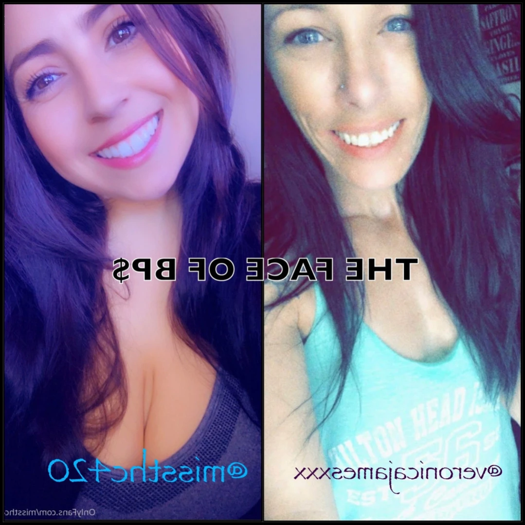 𝔹𝔸ℕ𝔾𝕀ℕ 🅿🆁🅾🅼🅾🆂 [ banginpromos ] Onlyfans leaked photo 13346886 on Hotleaks.tv