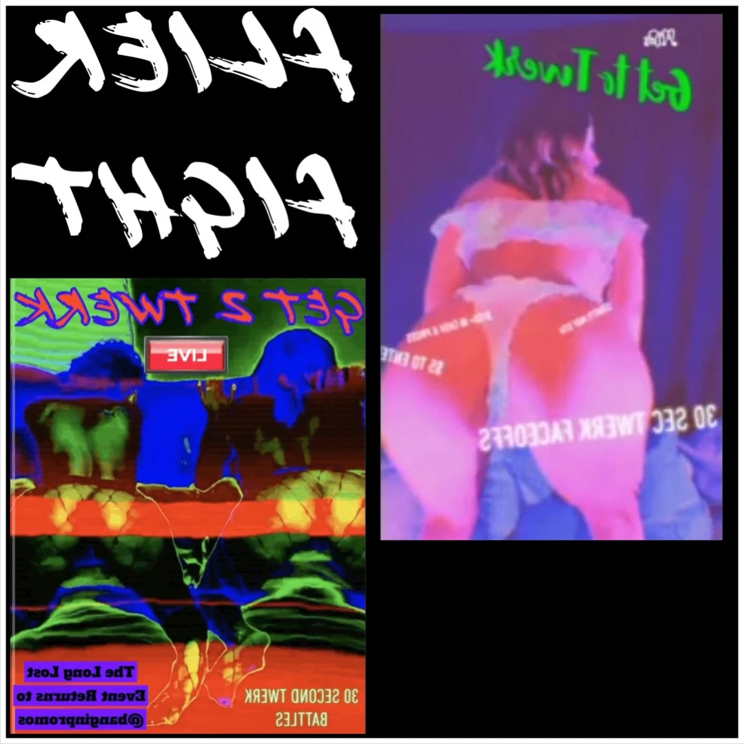 𝔹𝔸ℕ𝔾𝕀ℕ 🅿🆁🅾🅼🅾🆂 [ banginpromos ] Onlyfans leaked photo 13350775 on Hotleaks.tv