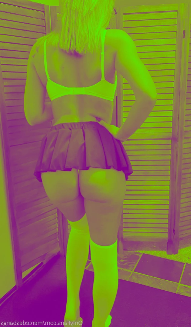 𝔹𝔸ℕ𝔾𝕀ℕ 🅿🆁🅾🅼🅾🆂 [ banginpromos ] Onlyfans leaked photo 13371729 on Hotleaks.tv