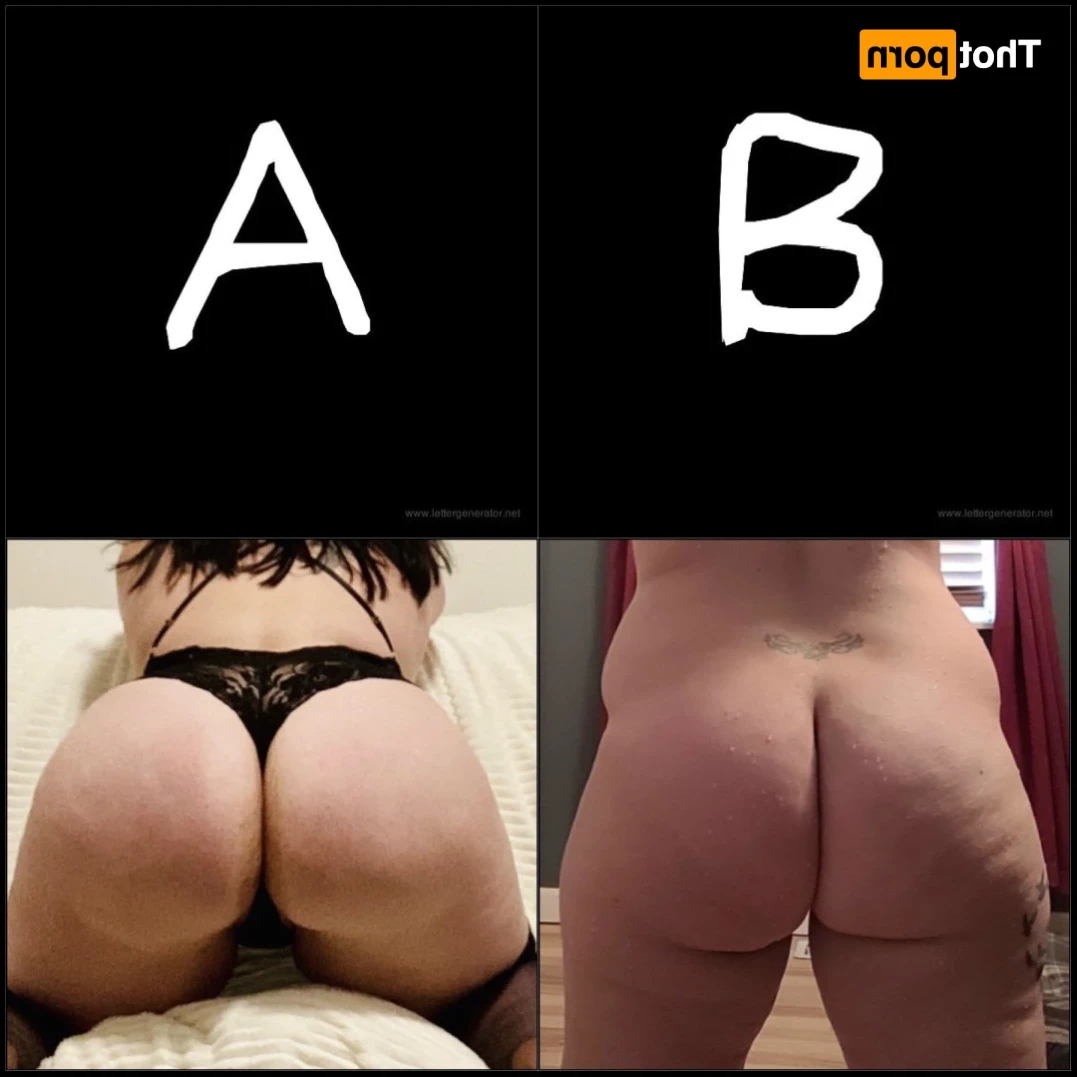 𝔹𝔸ℕ𝔾𝕀ℕ 🅿🆁🅾🅼🅾🆂 [ banginpromos ] Onlyfans leaked photo 13373904 on Hotleaks.tv