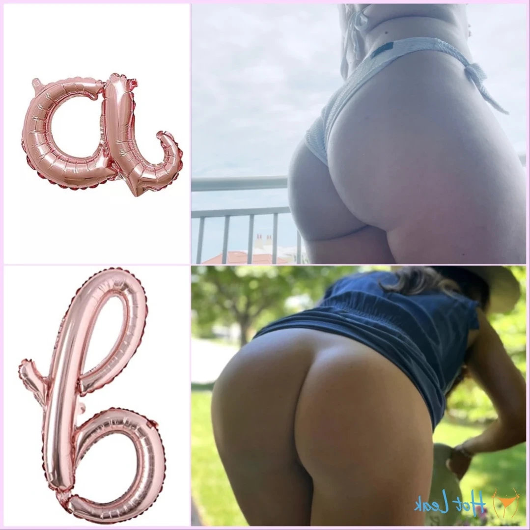 𝔹𝔸ℕ𝔾𝕀ℕ 🅿🆁🅾🅼🅾🆂 [ banginpromos ] Onlyfans leaked photo 13373950 on Hotleaks.tv