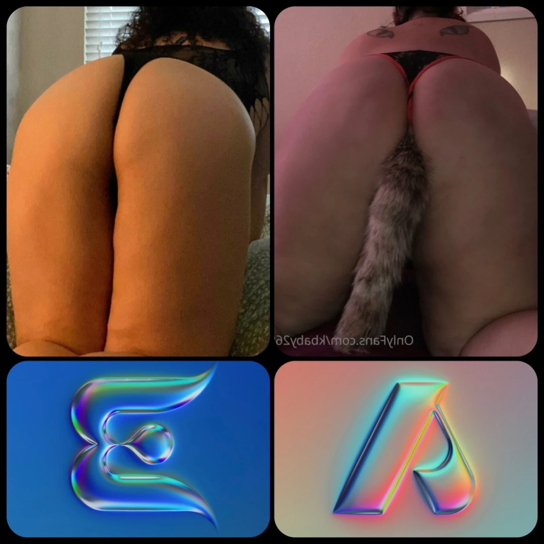 𝔹𝔸ℕ𝔾𝕀ℕ 🅿🆁🅾🅼🅾🆂 [ banginpromos ] Onlyfans leaked photo 13374070 on Hotleaks.tv