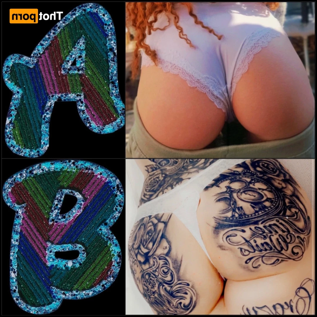 𝔹𝔸ℕ𝔾𝕀ℕ 🅿🆁🅾🅼🅾🆂 [ banginpromos ] Onlyfans leaked photo 13374298 on Hotleaks.tv