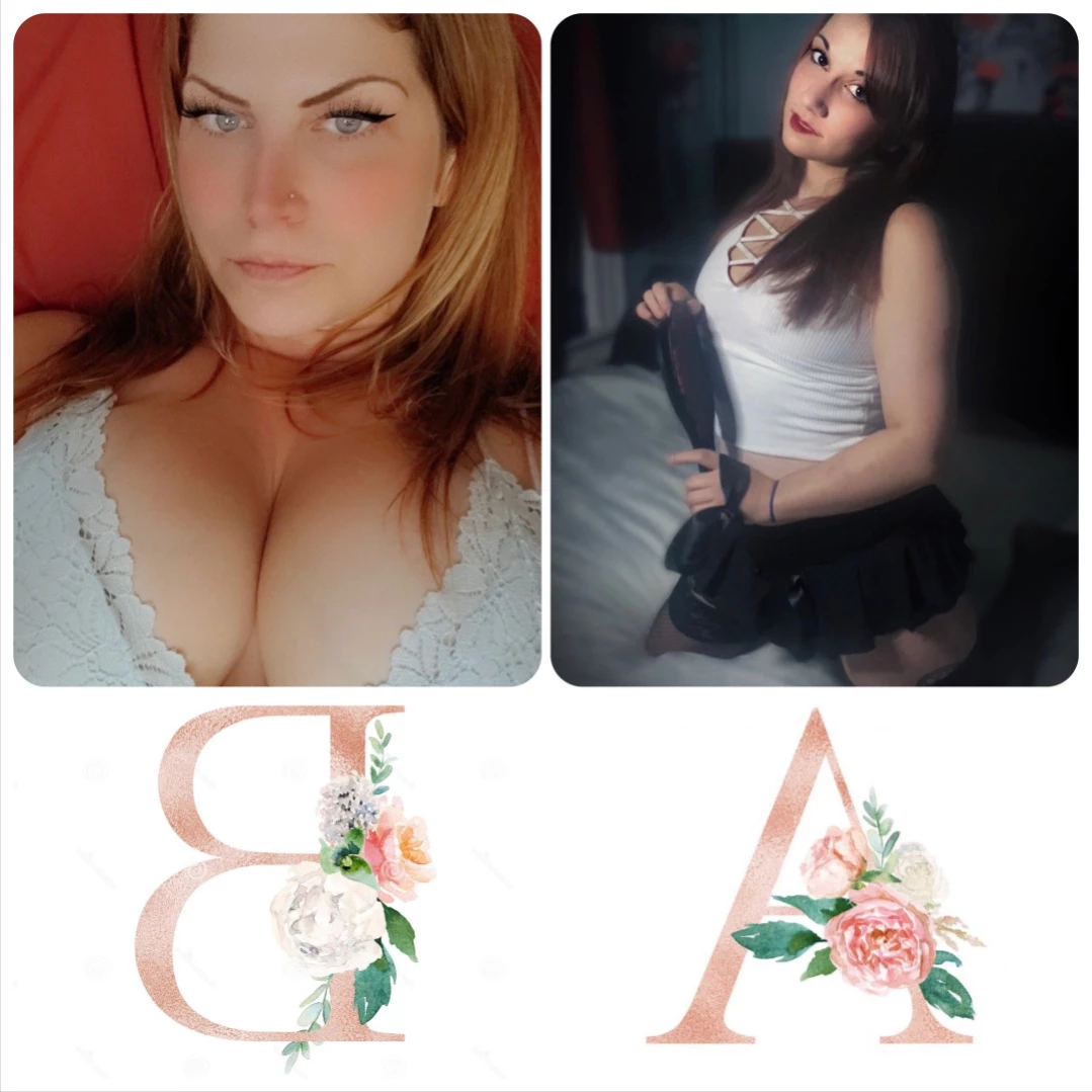 𝔹𝔸ℕ𝔾𝕀ℕ 🅿🆁🅾🅼🅾🆂 [ banginpromos ] Onlyfans leaked photo 13374410 on Hotleaks.tv