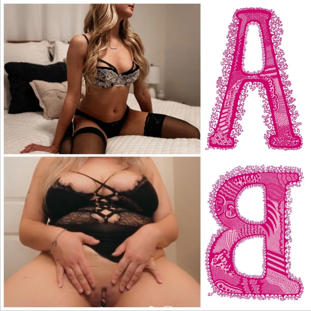 𝔹𝔸ℕ𝔾𝕀ℕ 🅿🆁🅾🅼🅾🆂 [ banginpromos ] Onlyfans leaked photo 13374891 on Hotleaks.tv