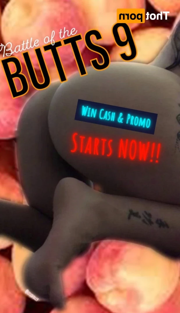 𝔹𝔸ℕ𝔾𝕀ℕ 🅿🆁🅾🅼🅾🆂 [ banginpromos ] Onlyfans leaked photo 13375254 on Hotleaks.tv