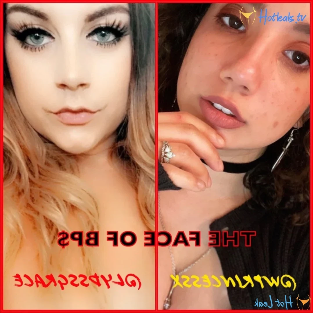 𝔹𝔸ℕ𝔾𝕀ℕ 🅿🆁🅾🅼🅾🆂 [ banginpromos ] Onlyfans leaked photo 13377381 on Hotleaks.tv