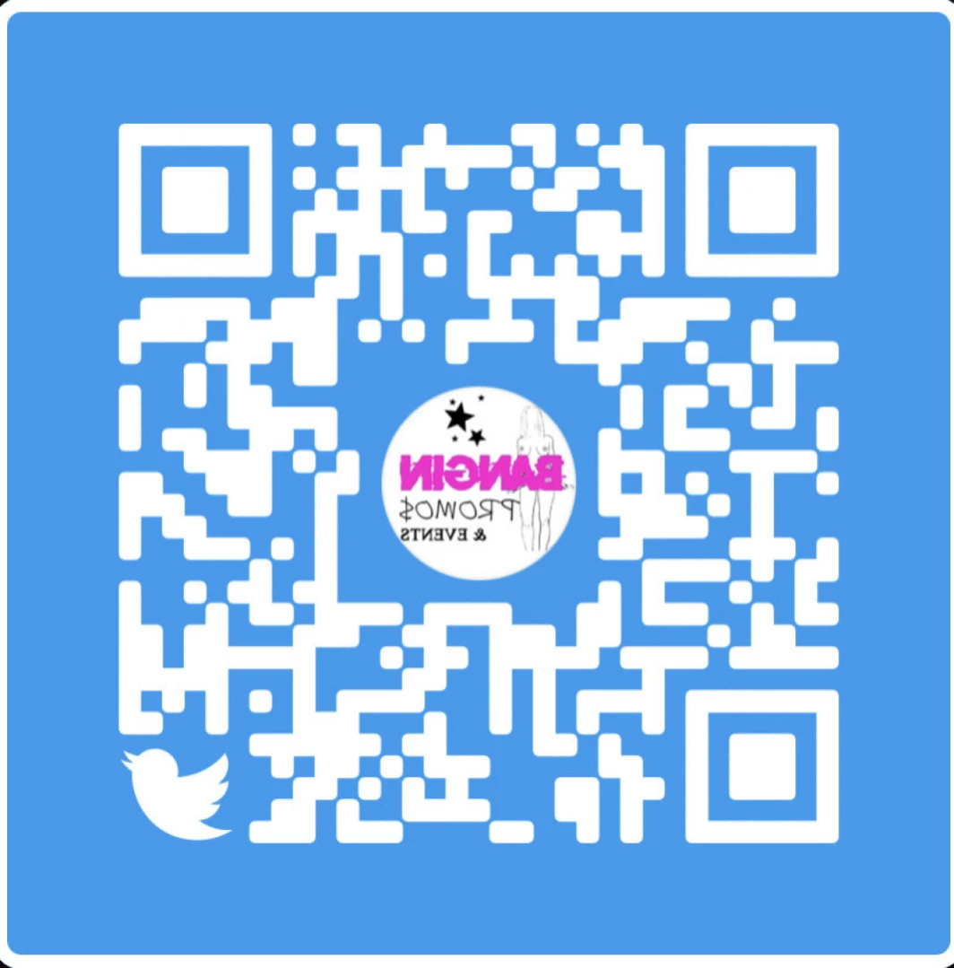 𝔹𝔸ℕ𝔾𝕀ℕ 🅿🆁🅾🅼🅾🆂 [ banginpromos ] Onlyfans leaked photo 13402273 on Hotleaks.tv