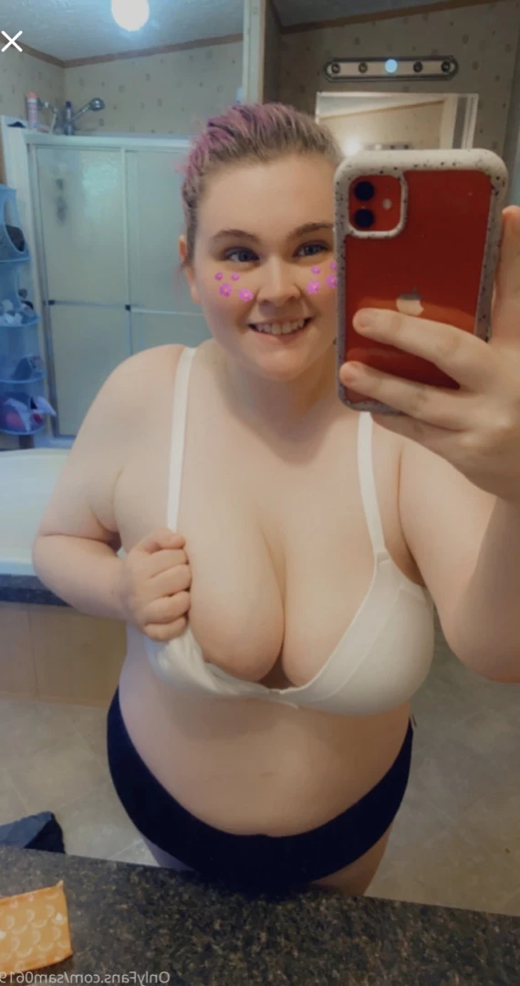 𝔹𝔸ℕ𝔾𝕀ℕ 🅿🆁🅾🅼🅾🆂 [ banginpromos ] Onlyfans leaked photo 13402294 on Hotleaks.tv