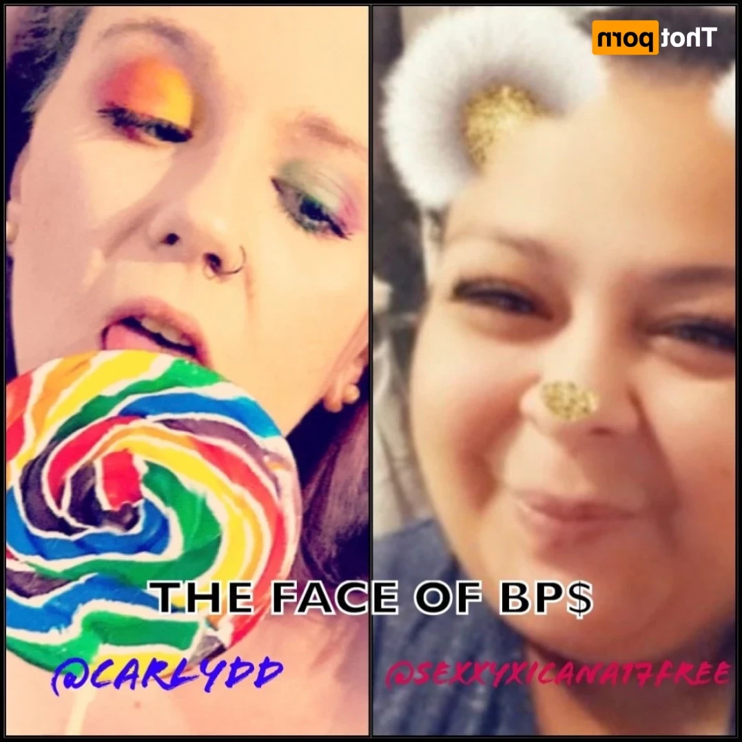 𝔹𝔸ℕ𝔾𝕀ℕ 🅿🆁🅾🅼🅾🆂 [ banginpromos ] Onlyfans leaked photo 13444308 on Hotleaks.tv