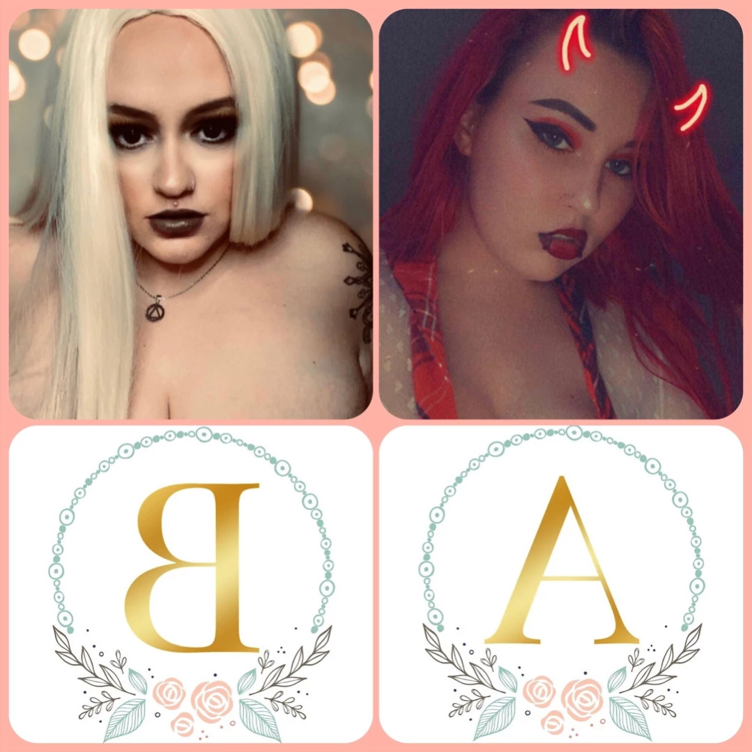 𝔹𝔸ℕ𝔾𝕀ℕ 🅿🆁🅾🅼🅾🆂 [ banginpromos ] Onlyfans leaked photo 13457630 on Hotleaks.tv