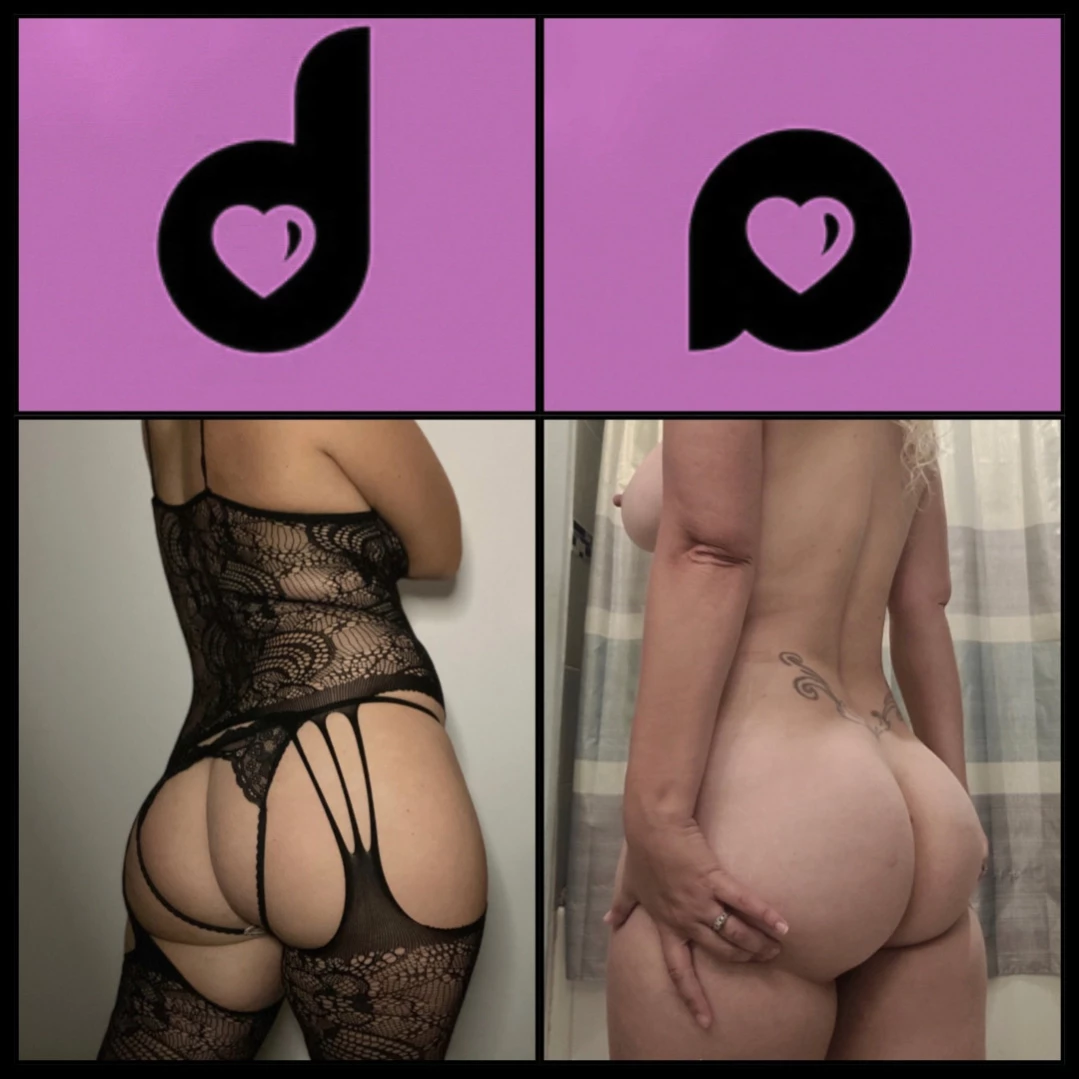 𝔹𝔸ℕ𝔾𝕀ℕ 🅿🆁🅾🅼🅾🆂 [ banginpromos ] Onlyfans leaked photo 13457675 on Hotleaks.tv