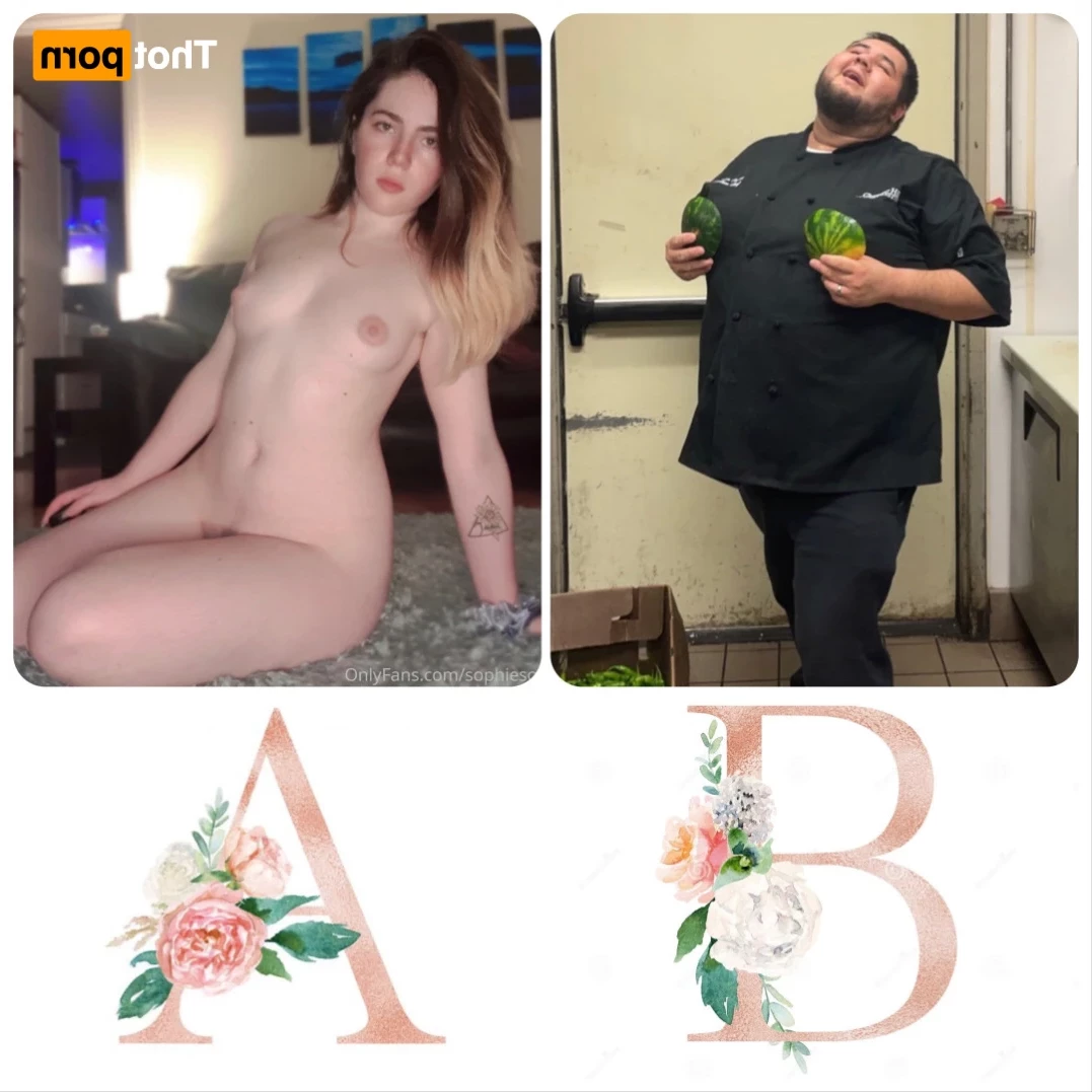 𝔹𝔸ℕ𝔾𝕀ℕ 🅿🆁🅾🅼🅾🆂 [ banginpromos ] Onlyfans leaked photo 13458963 on Hotleaks.tv