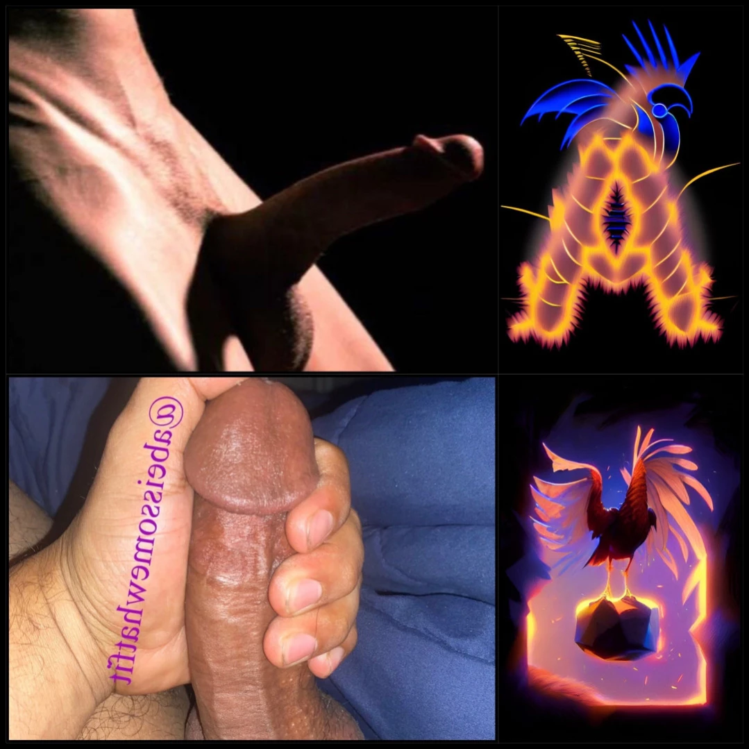 𝔹𝔸ℕ𝔾𝕀ℕ 🅿🆁🅾🅼🅾🆂 [ banginpromos ] Onlyfans leaked photo 13477371 on Hotleaks.tv