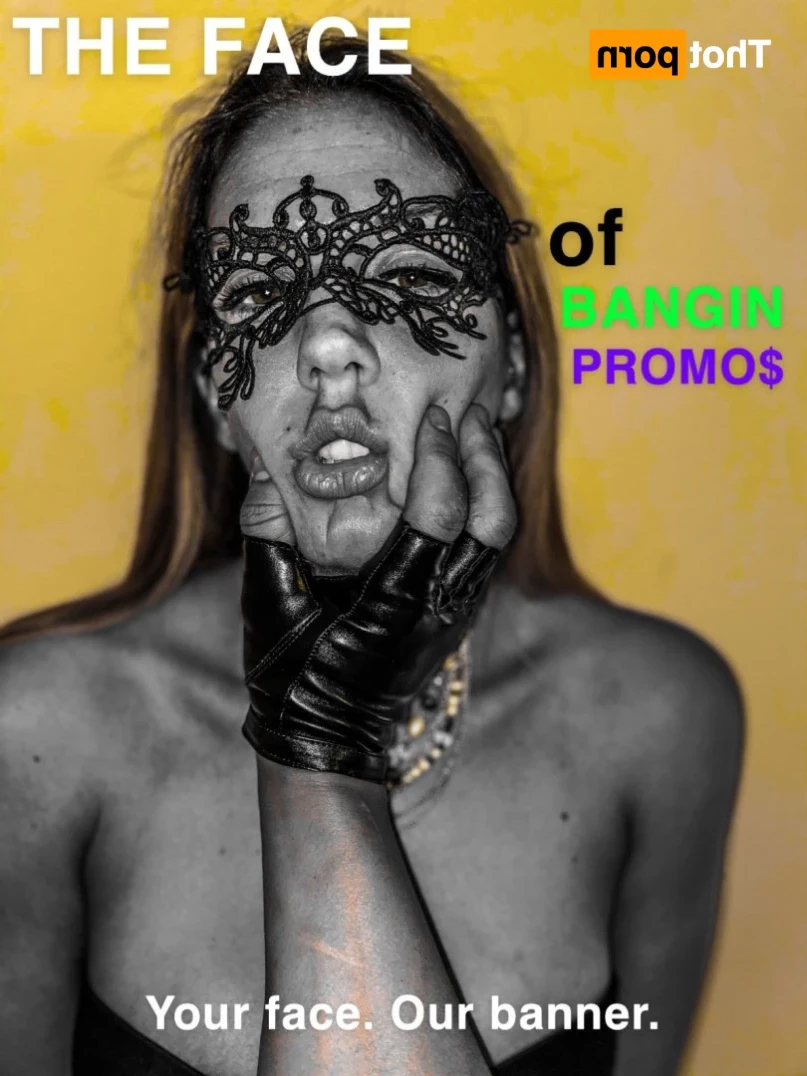 𝔹𝔸ℕ𝔾𝕀ℕ 🅿🆁🅾🅼🅾🆂 [ banginpromos ] Onlyfans leaked photo 13544703 on Hotleaks.tv