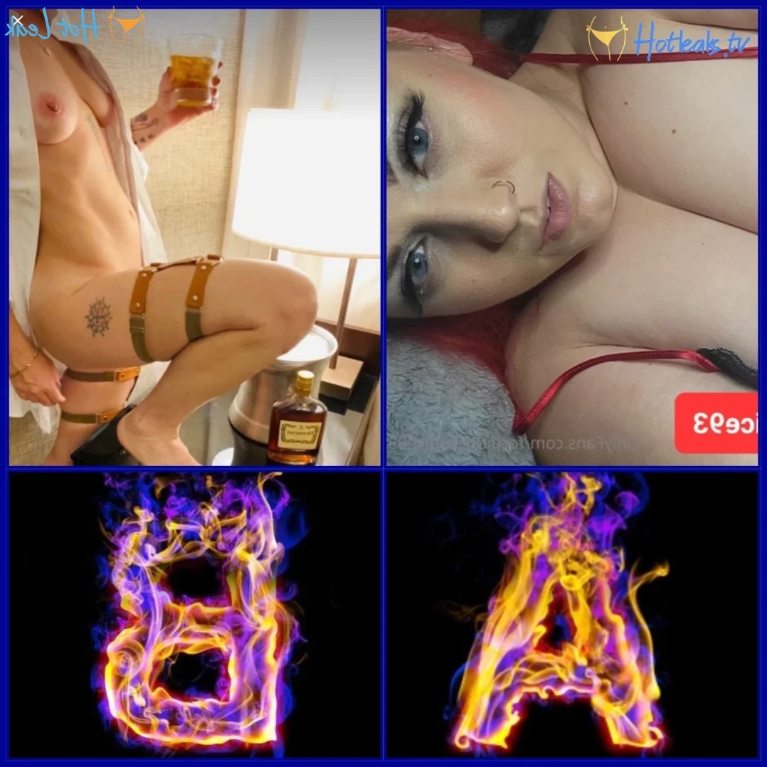 𝔹𝔸ℕ𝔾𝕀ℕ 🅿🆁🅾🅼🅾🆂 [ banginpromos ] Onlyfans leaked photo 13609911 on Hotleaks.tv