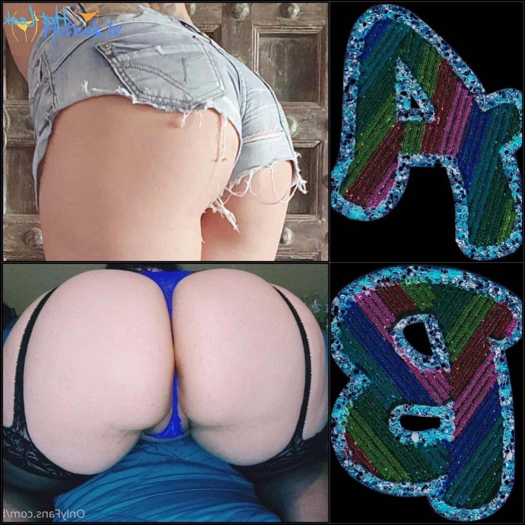 𝔹𝔸ℕ𝔾𝕀ℕ 🅿🆁🅾🅼🅾🆂 [ banginpromos ] Onlyfans leaked photo 13681261 on Hotleaks.tv