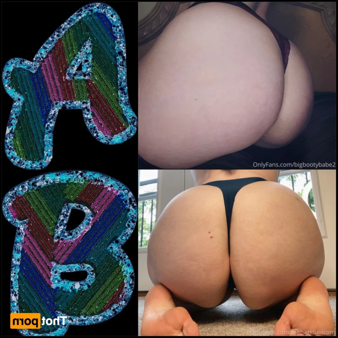 𝔹𝔸ℕ𝔾𝕀ℕ 🅿🆁🅾🅼🅾🆂 [ banginpromos ] Onlyfans leaked photo 13727584 on Hotleaks.tv