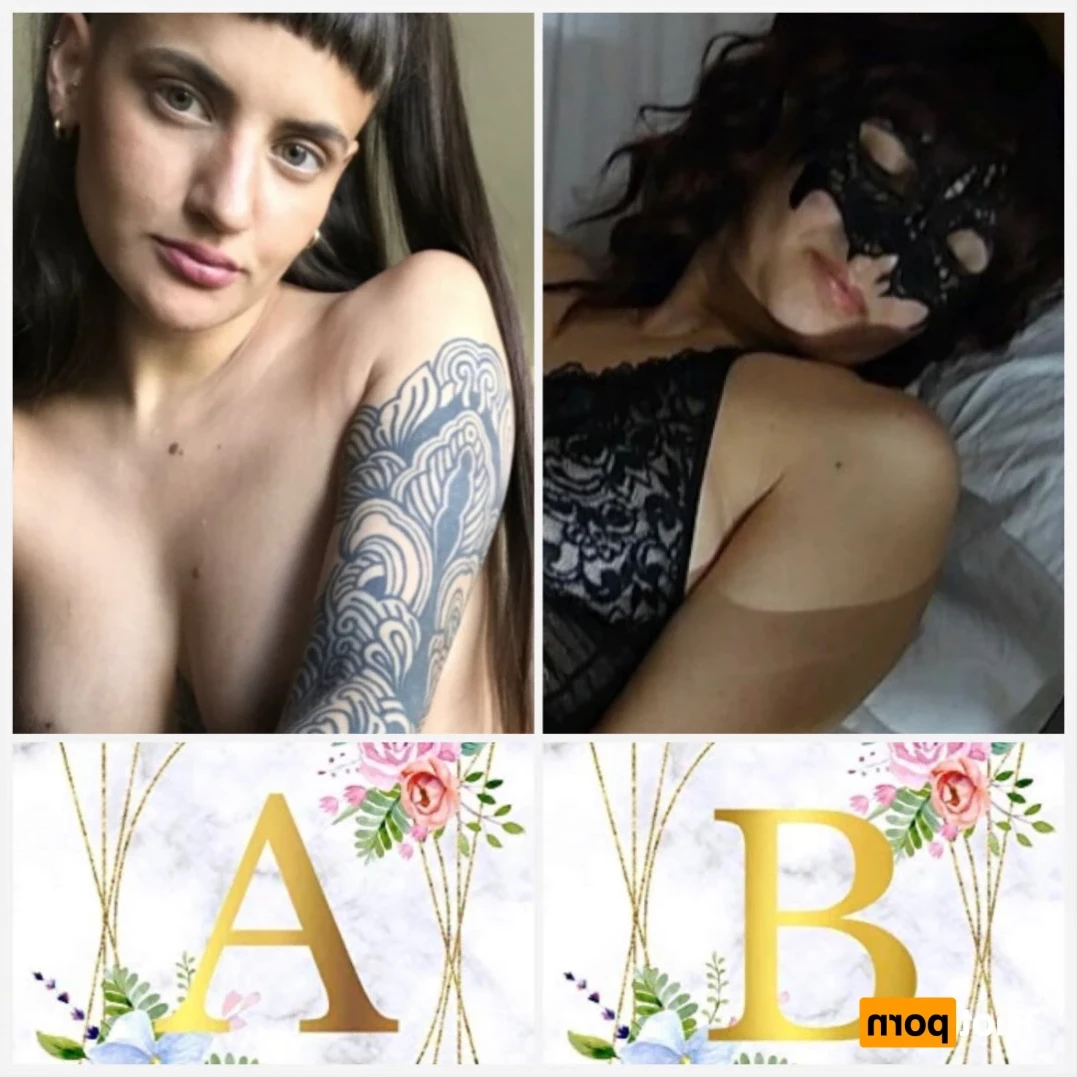 𝔹𝔸ℕ𝔾𝕀ℕ 🅿🆁🅾🅼🅾🆂 [ banginpromos ] Onlyfans leaked photo 13748070 on Hotleaks.tv