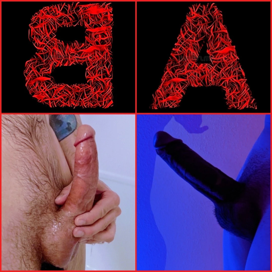 𝔹𝔸ℕ𝔾𝕀ℕ 🅿🆁🅾🅼🅾🆂 [ banginpromos ] Onlyfans leaked photo 13749380 on Hotleaks.tv
