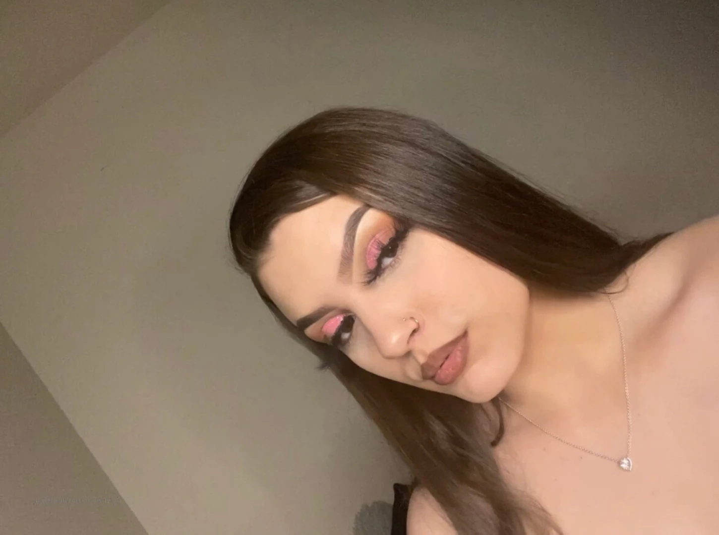 𝔹𝔸ℕ𝔾𝕀ℕ 🅿🆁🅾🅼🅾🆂 [ banginpromos ] Onlyfans leaked photo 13869189 on Hotleaks.tv