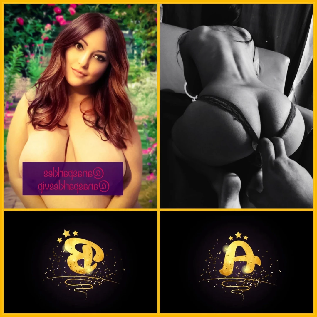 𝔹𝔸ℕ𝔾𝕀ℕ 🅿🆁🅾🅼🅾🆂 [ banginpromos ] Onlyfans leaked photo 13869210 on Hotleaks.tv