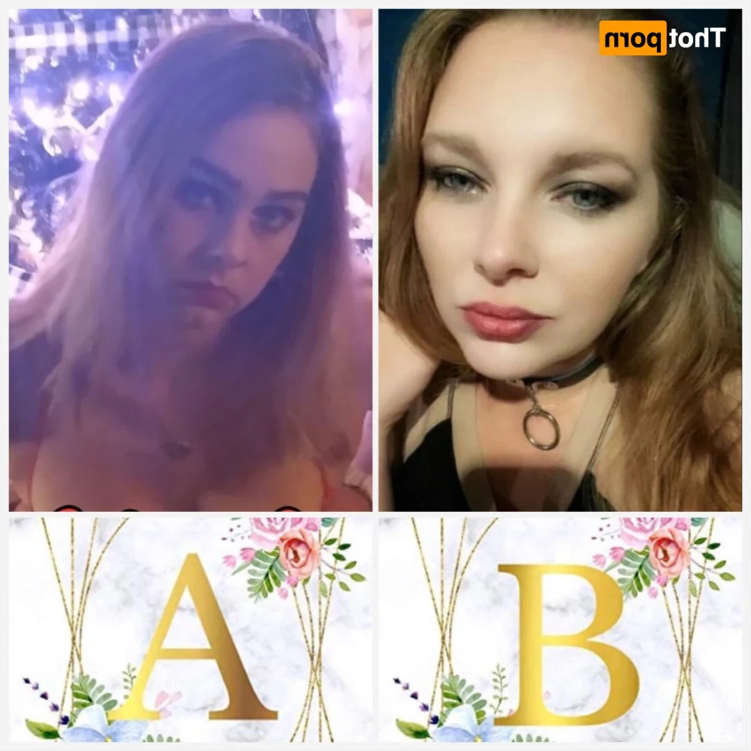 𝔹𝔸ℕ𝔾𝕀ℕ 🅿🆁🅾🅼🅾🆂 [ banginpromos ] Onlyfans leaked photo 13869239 on Hotleaks.tv