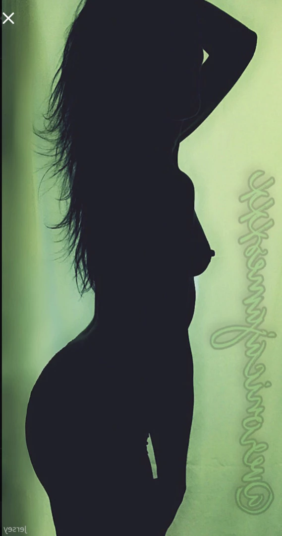 𝔹𝔸ℕ𝔾𝕀ℕ 🅿🆁🅾🅼🅾🆂 [ banginpromos ] Onlyfans leaked photo 13974571 on Hotleaks.tv
