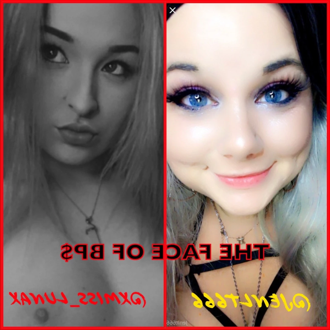𝔹𝔸ℕ𝔾𝕀ℕ 🅿🆁🅾🅼🅾🆂 [ banginpromos ] Onlyfans leaked photo 13974606 on Hotleaks.tv