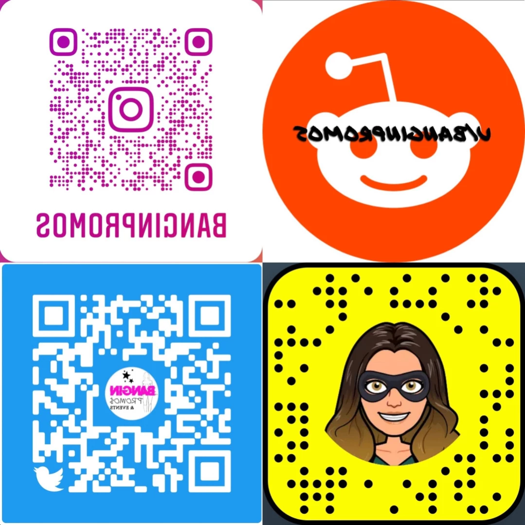 𝔹𝔸ℕ𝔾𝕀ℕ 🅿🆁🅾🅼🅾🆂 [ banginpromos ] Onlyfans leaked photo 13974621 on Hotleaks.tv