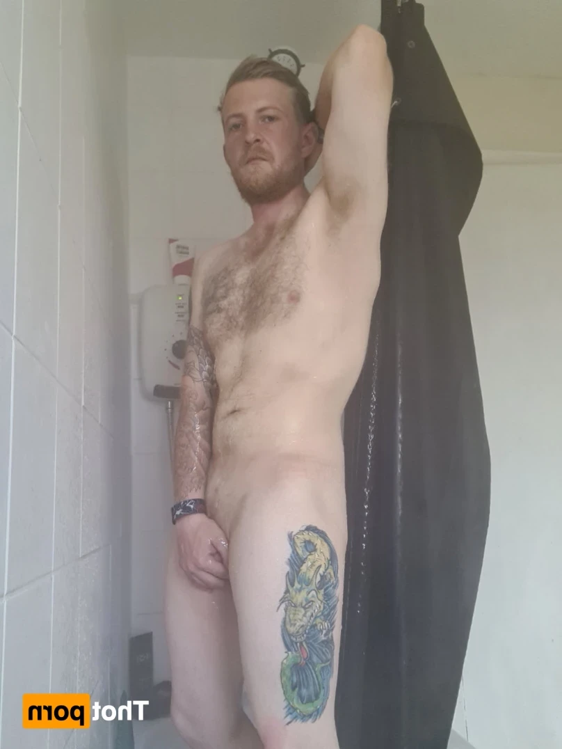 𝔹𝔸ℕ𝔾𝕀ℕ 🅿🆁🅾🅼🅾🆂 [ banginpromos ] Onlyfans leaked photo 13974631 on Hotleaks.tv
