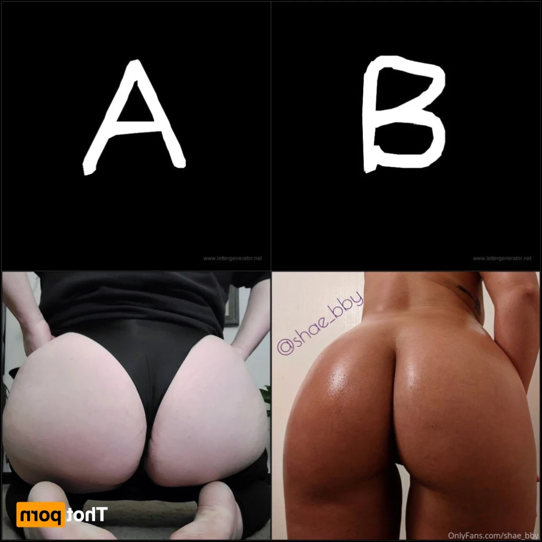 𝔹𝔸ℕ𝔾𝕀ℕ 🅿🆁🅾🅼🅾🆂 [ banginpromos ] Onlyfans leaked photo 13974651 on Hotleaks.tv