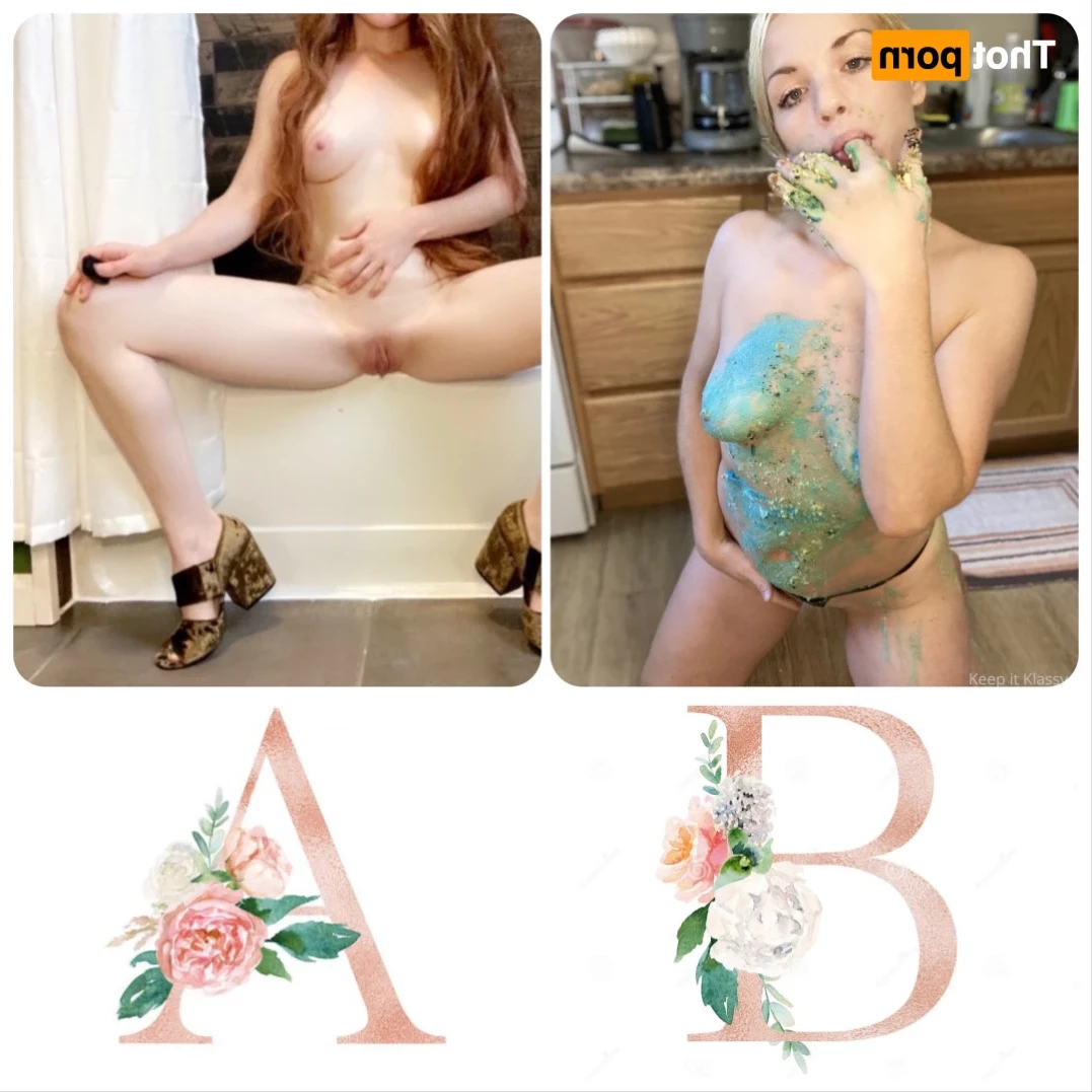 𝔹𝔸ℕ𝔾𝕀ℕ 🅿🆁🅾🅼🅾🆂 [ banginpromos ] Onlyfans leaked photo 13983784 on Hotleaks.tv