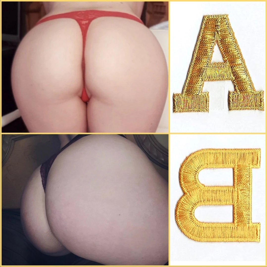𝔹𝔸ℕ𝔾𝕀ℕ 🅿🆁🅾🅼🅾🆂 [ banginpromos ] Onlyfans leaked photo 14020180 on Hotleaks.tv