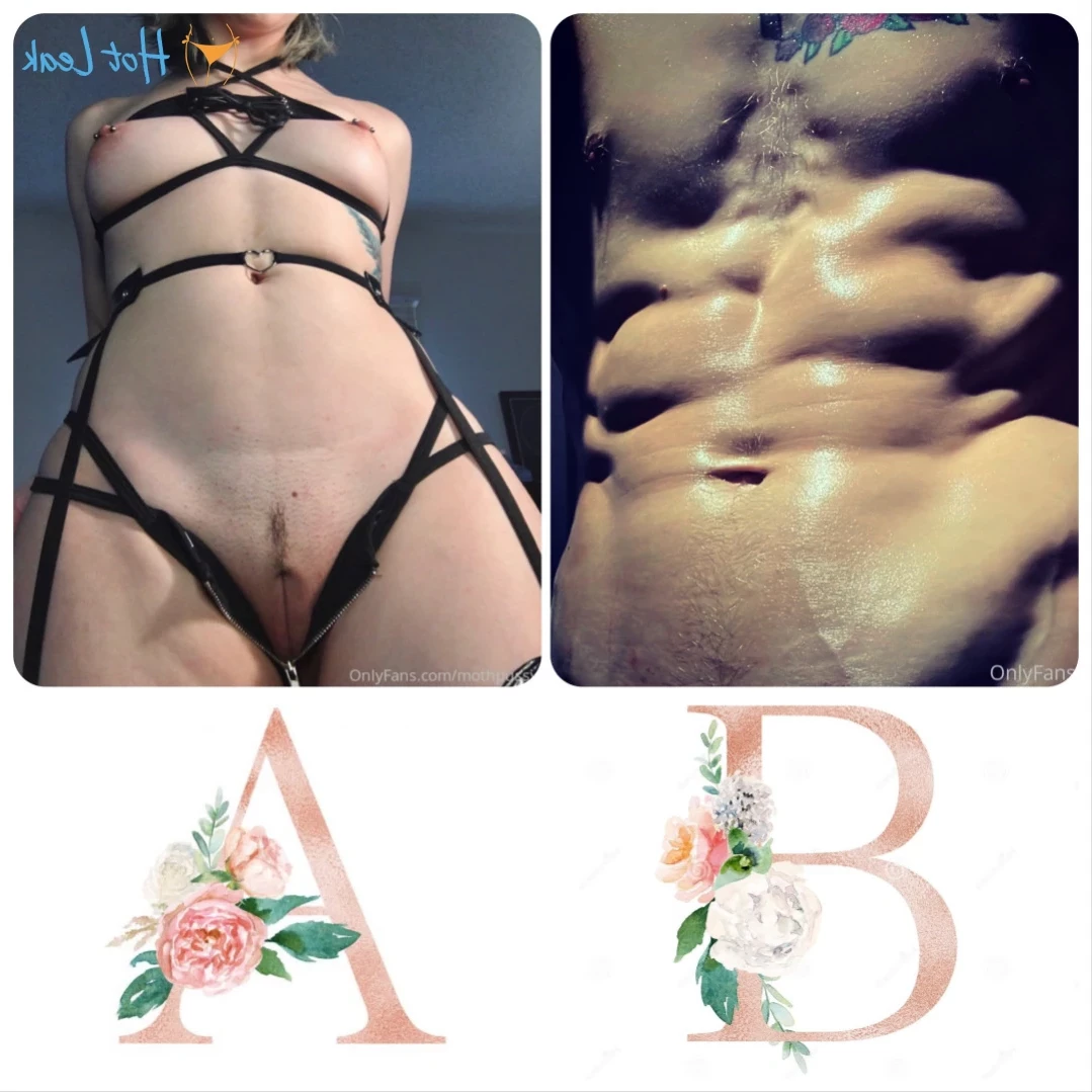 𝔹𝔸ℕ𝔾𝕀ℕ 🅿🆁🅾🅼🅾🆂 [ banginpromos ] Onlyfans leaked photo 14038852 on Hotleaks.tv