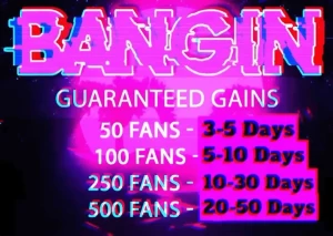 𝔹𝔸ℕ𝔾𝕀ℕ 🅿🆁🅾🅼🅾🆂 [ banginpromos ] Onlyfans leaked video 14044605 on Hotleaks.tv