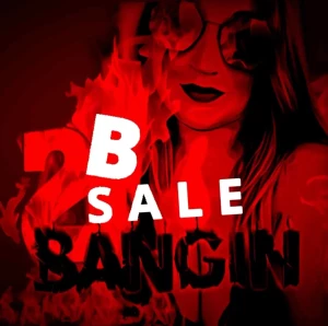 𝔹𝔸ℕ𝔾𝕀ℕ 🅿🆁🅾🅼🅾🆂 [ banginpromos ] Onlyfans leaked video 14044727 on Hotleaks.tv