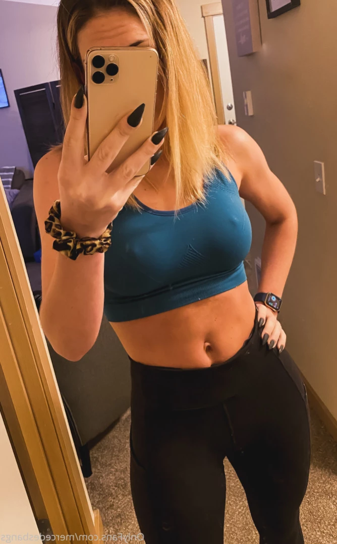 𝔹𝔸ℕ𝔾𝕀ℕ 🅿🆁🅾🅼🅾🆂 [ banginpromos ] Onlyfans leaked photo 14097986 on Hotleaks.tv
