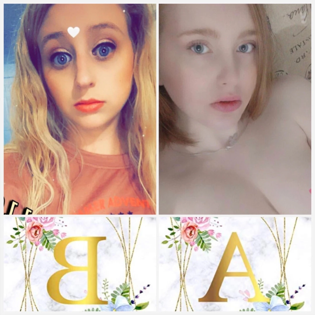 𝔹𝔸ℕ𝔾𝕀ℕ 🅿🆁🅾🅼🅾🆂 [ banginpromos ] Onlyfans leaked photo 14163750 on Hotleaks.tv