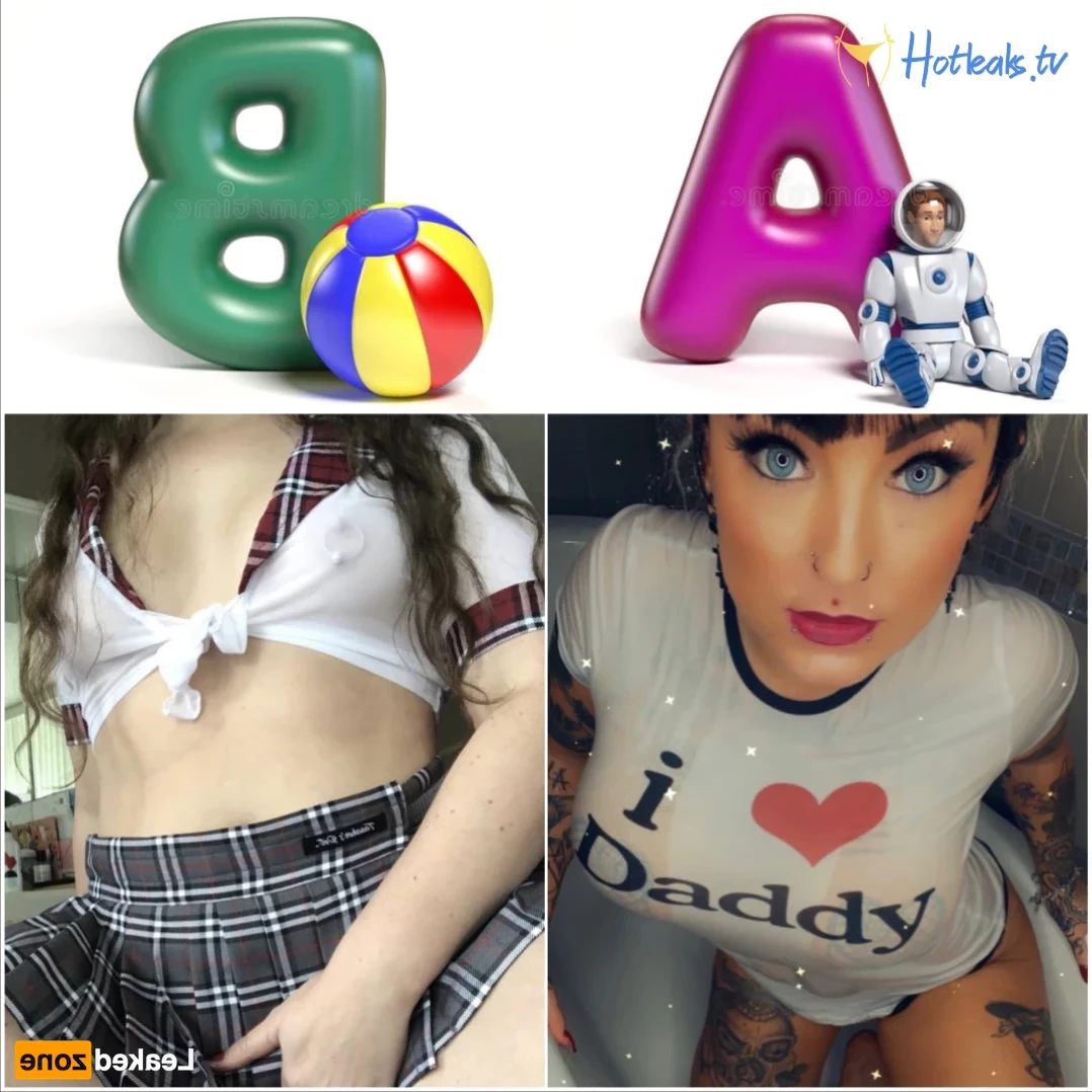 𝔹𝔸ℕ𝔾𝕀ℕ 🅿🆁🅾🅼🅾🆂 [ banginpromos ] Onlyfans leaked photo 14281250 on Hotleaks.tv