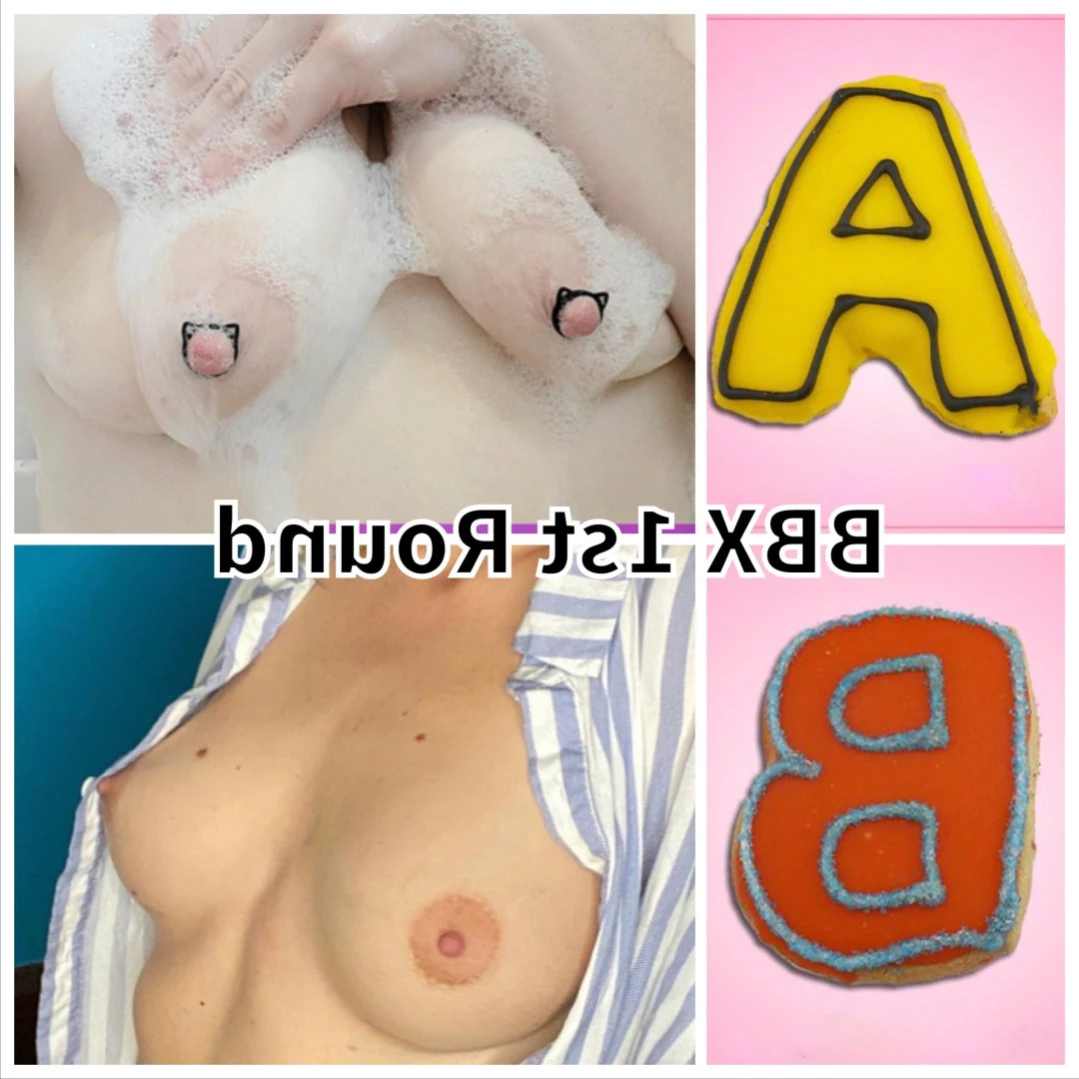 𝔹𝔸ℕ𝔾𝕀ℕ 🅿🆁🅾🅼🅾🆂 [ banginpromos ] Onlyfans leaked photo 14301976 on Hotleaks.tv