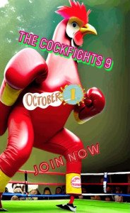 𝔹𝔸ℕ𝔾𝕀ℕ 🅿🆁🅾🅼🅾🆂 [ banginpromos ] Onlyfans leaked video 14320083 on Hotleaks.tv