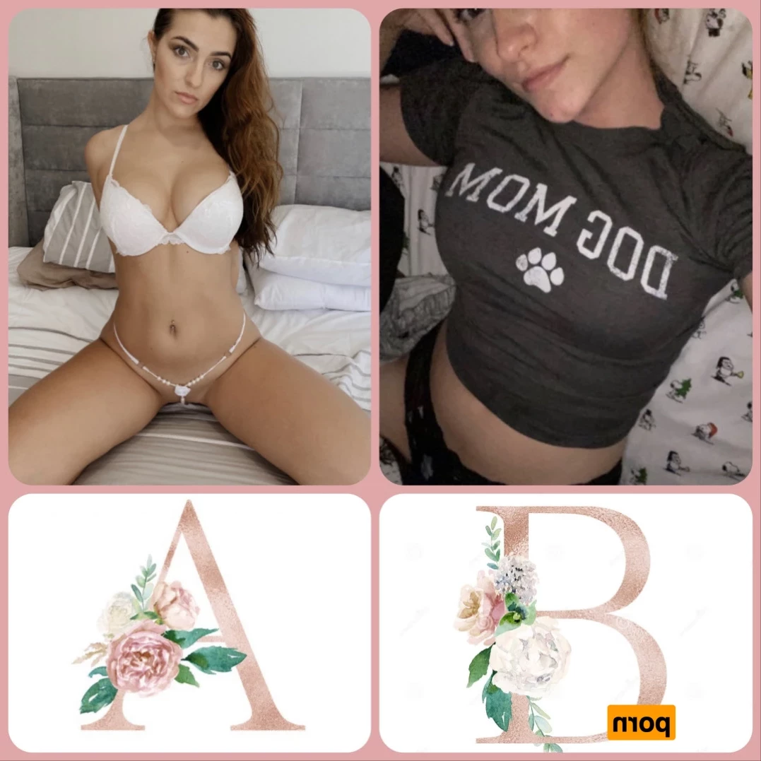 𝔹𝔸ℕ𝔾𝕀ℕ 🅿🆁🅾🅼🅾🆂 [ banginpromos ] Onlyfans leaked photo 14359511 on Hotleaks.tv